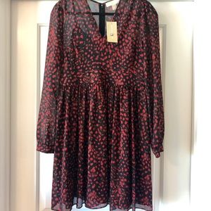 Michael Kors Dress - Size 8